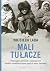 Mali tułacze