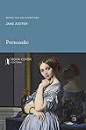 Persuasão