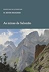 As Minas de Salomão