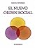 El nuevo orden social. La ciencia espiritual y la cuestión social. Los puntos esenciales de la cuestión social en la vida del presente y del futuro
