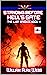 Standing Before Hell's Gate: The Last Brigade Book 4