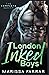 London Inked Boys: The Complete Series