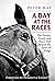 A Day at the Races: The Hor...