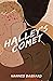 Halley's Comet