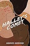 Halley's Comet