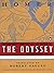 The Odyssey