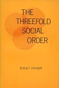 The Threefold Social Order
