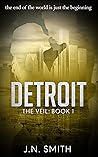 Detroit