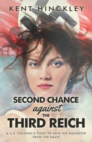 Second Chance Against the Third Reich