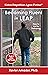Becoming Fluent in LEAP – H...