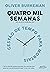 Quatro mil semanas: Gestão de tempo para mortais (Portuguese Edition)