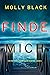 Finde Mich (Katie Winter #1)