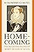 Homecoming by Rosemary Goring