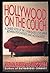 Hollywood on the Couch by Stephen Farber