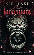 Infernium