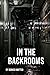 In the Backrooms: A survivor's story (Anthology of Short Horror Stories)