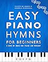 Easy Piano Hymns:...