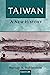 Taiwan by Murray A. Rubinstein