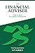 The Financial Adviser: How to be a Successful Practitioner