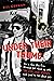 Under Their Thumb: How a Nice Boy from Brooklyn Got Mixed Up with the Rolling Stones (and Lived to Tell About It)