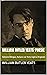 William Butler Yeats: Poesi...