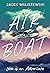Air Boat: Love is an Advent...