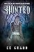 Hunted: Book 1 of The Shado...