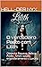 O verdadeiro Pacto com Lilith: Obtenha Riqueza, Beleza, Poder, Amor, saúde, empoderamento e Luxúria (Portuguese Edition)