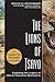 The Lions of Tsavo: Exploring the Legacy of Africa's Notorious Man-Eaters