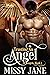 Trusting an Angel (Archangels Book 1)