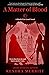 A Matter of Blood (Mark of the Least)