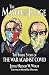 The Mayor and The Judge by Judge Nelson W Wolff
