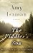 The Fiddler's Son: A Novel ...