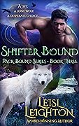 Shifter Bound