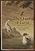 The Queen of Egypt: Short F...