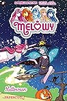 Melowy Vol. 5: Me...