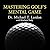 Mastering Golf's Mental Game: Your Ultimate Guide to Better On-Course Performance and Lower Scores