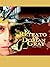 El retrato de Dorian Gray