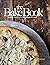 The Bake Book: A Journey Th...