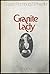 Granite Lady