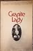 Granite Lady: Poems