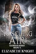 Rescuing Air