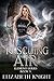 Rescuing Air by Elizabeth Knight Rescuing Air by Elizabeth Knight