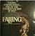 Falling