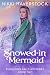 Snowed-In Mermaid (Purgator...