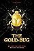 The Gold-Bug: by Edgar Allan Poe with Classic Illustrations