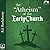 The Atheism of the Early Ch...