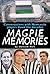 Magpie Memories: Conversati...
