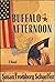 Buffalo Afternoon by Susan Fromberg Schaeffer