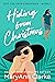 Hiding From Christmas (Off-...